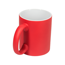350ml