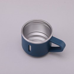 Lid