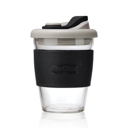 8oz/227ml