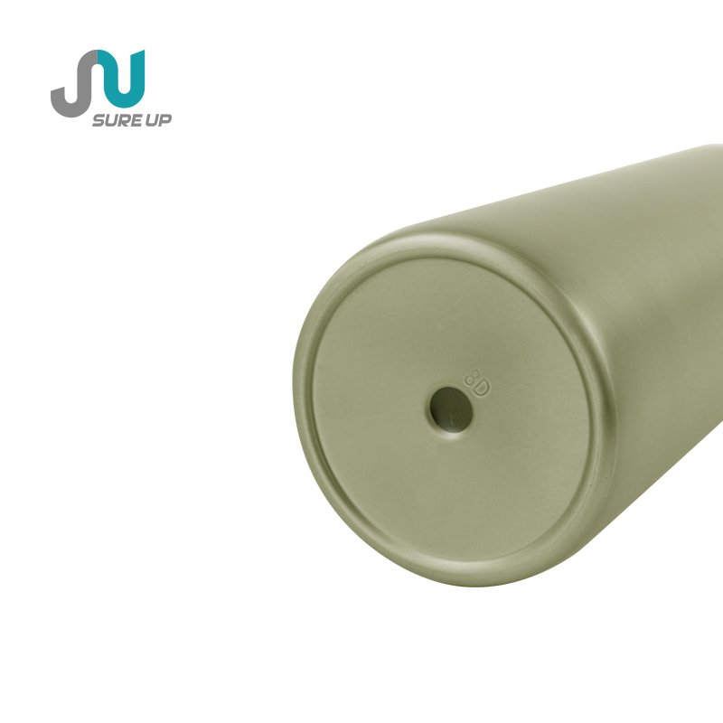 500ML wholesale factory price New Style Double wall stainless steel thermos bottle water bottle for daily life