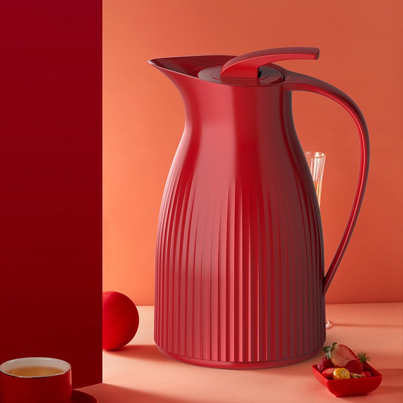 Top seller flask water bottle flask thermos coffee vacuum flasks