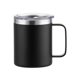 301-400ml