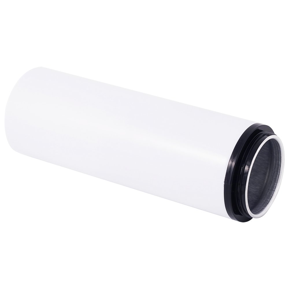 Factory Price Custom Logo Travel Sport 750ML Aluminum Sublimation Water Bottles with Handle