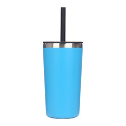 600ml
