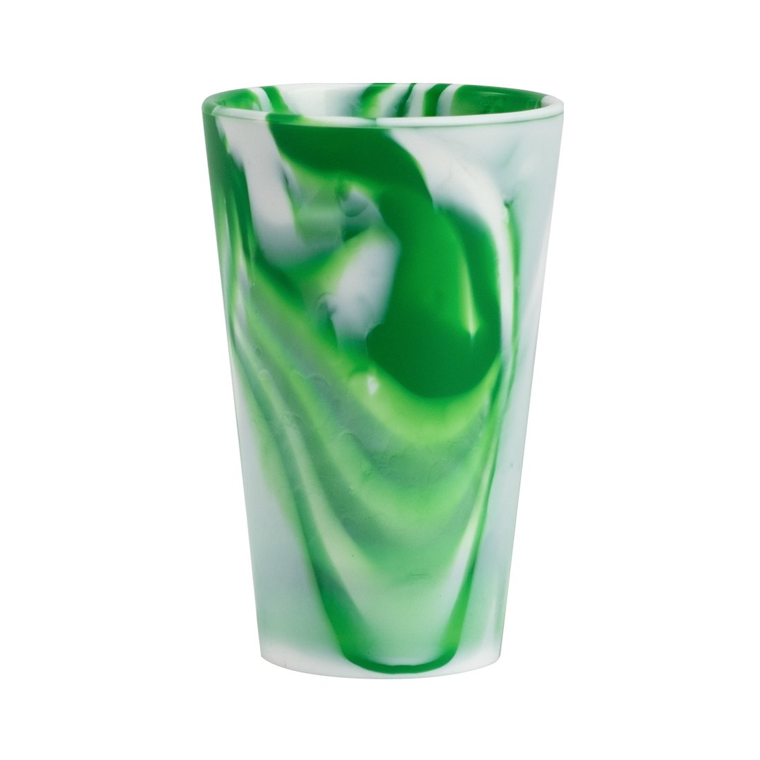 Colorful Silicone Drinking Cups Unbreakable Silicone Mug Custom Reusable Coffee Cup Coffee Milk Tea Cups for Home Kitchen
