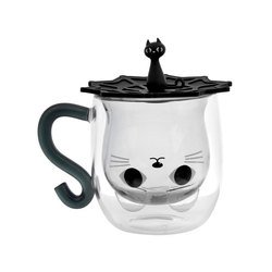 Cup+Lid