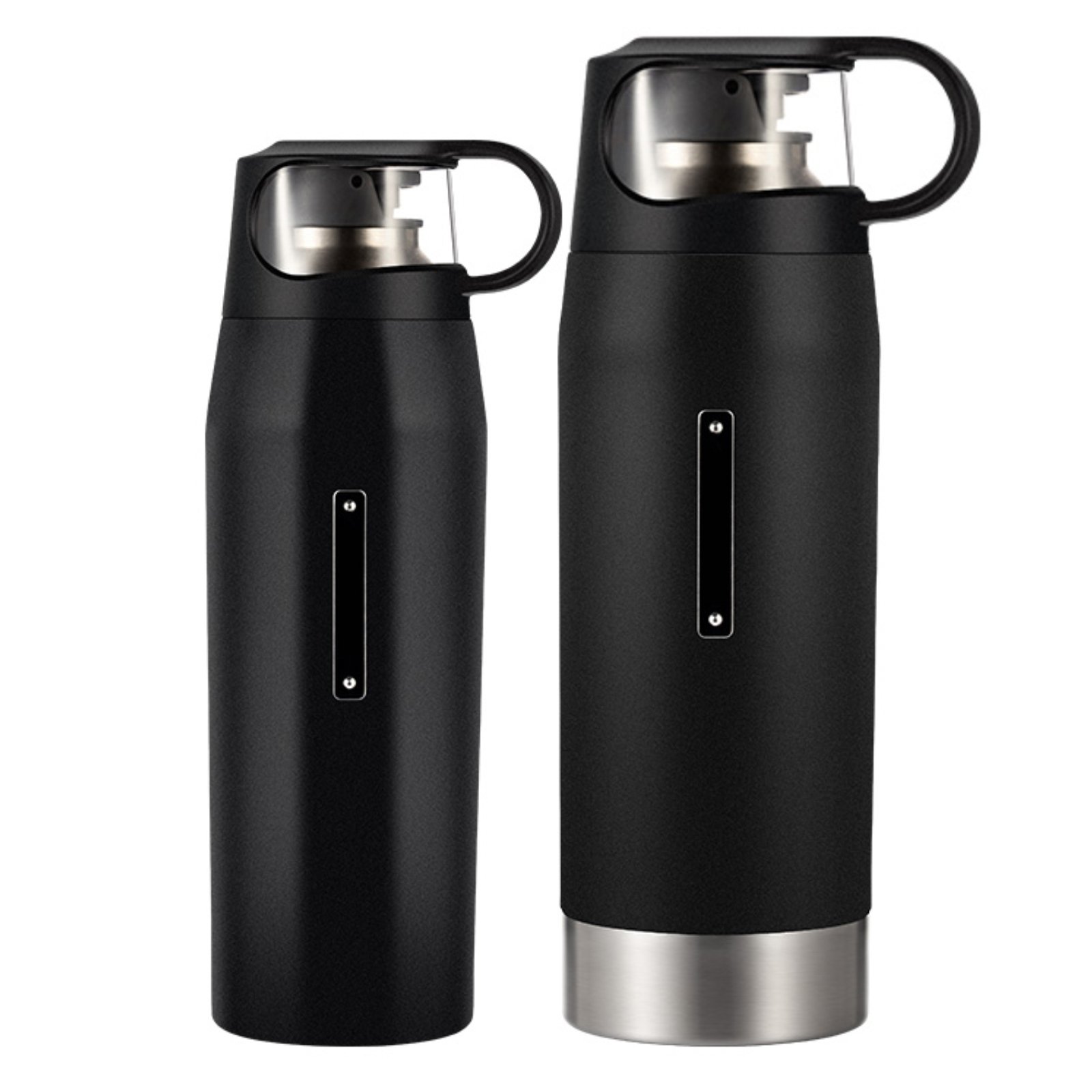 Factory wholesale deluxe vacuum flask Vacuum Flasks&Thermos vacuum flasks stainless steel