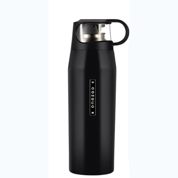 Factory wholesale deluxe vacuum flask Vacuum Flasks&Thermos vacuum flasks stainless steel