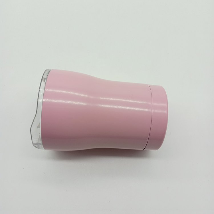 Tumblers Water Bottle Stainless Steel Insulated for Beer Cold Drink Beverage Vacuum Flask