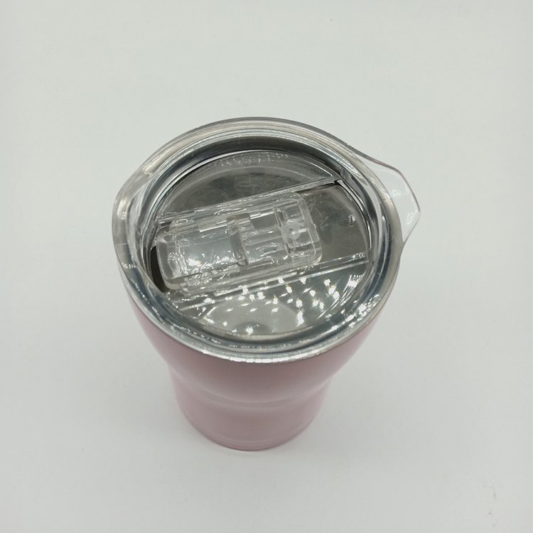 Tumblers Water Bottle Stainless Steel Insulated for Beer Cold Drink Beverage Vacuum Flask