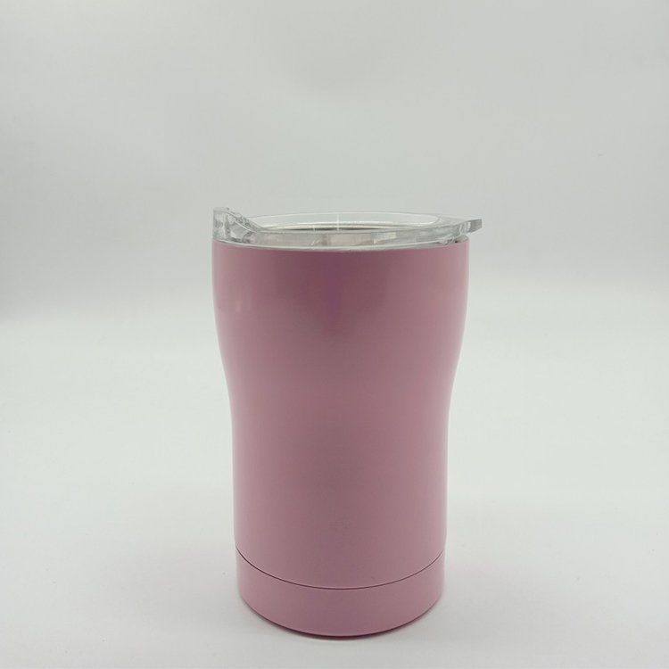 Tumblers Water Bottle Stainless Steel Insulated for Beer Cold Drink Beverage Vacuum Flask