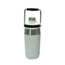 950ml
