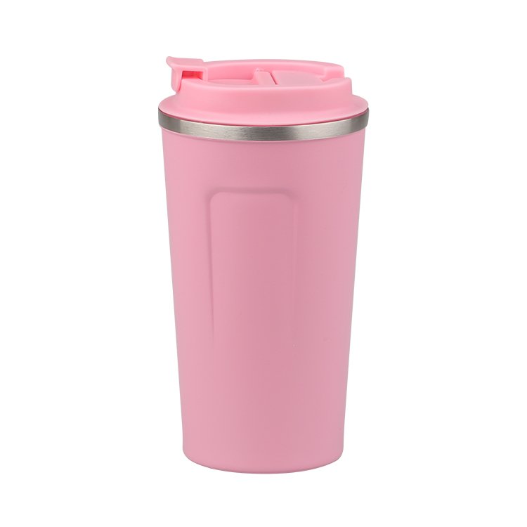 Ailingalaxy Multifunctional Nurse Hot Best Teacher Coffee Mug