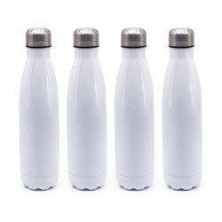 401-500ml