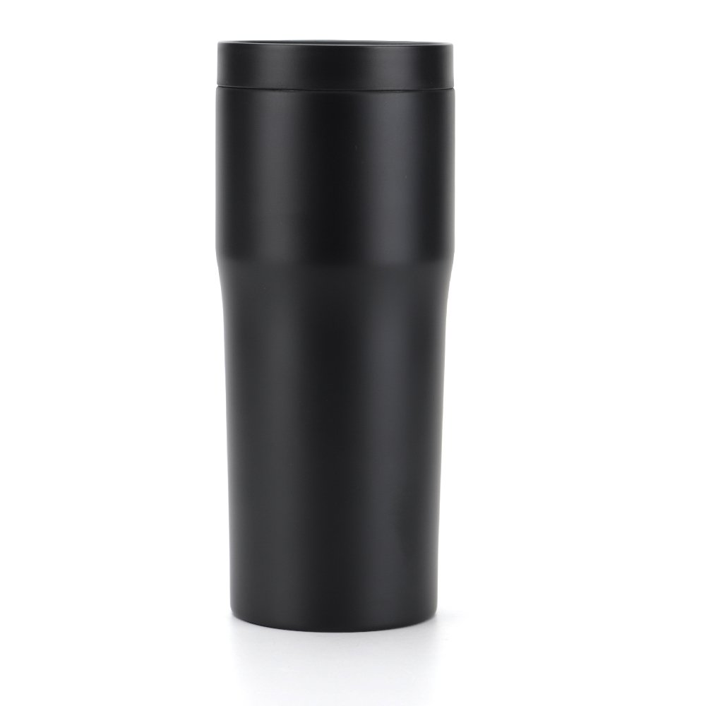 DKADI Bestseller 16oz 304 Stainless Steel Vacuum Insulated Straight Cup Coffee Reusable Mug for Back to School Wholesale Thermos