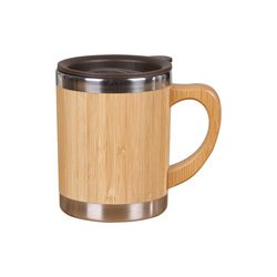 500ml