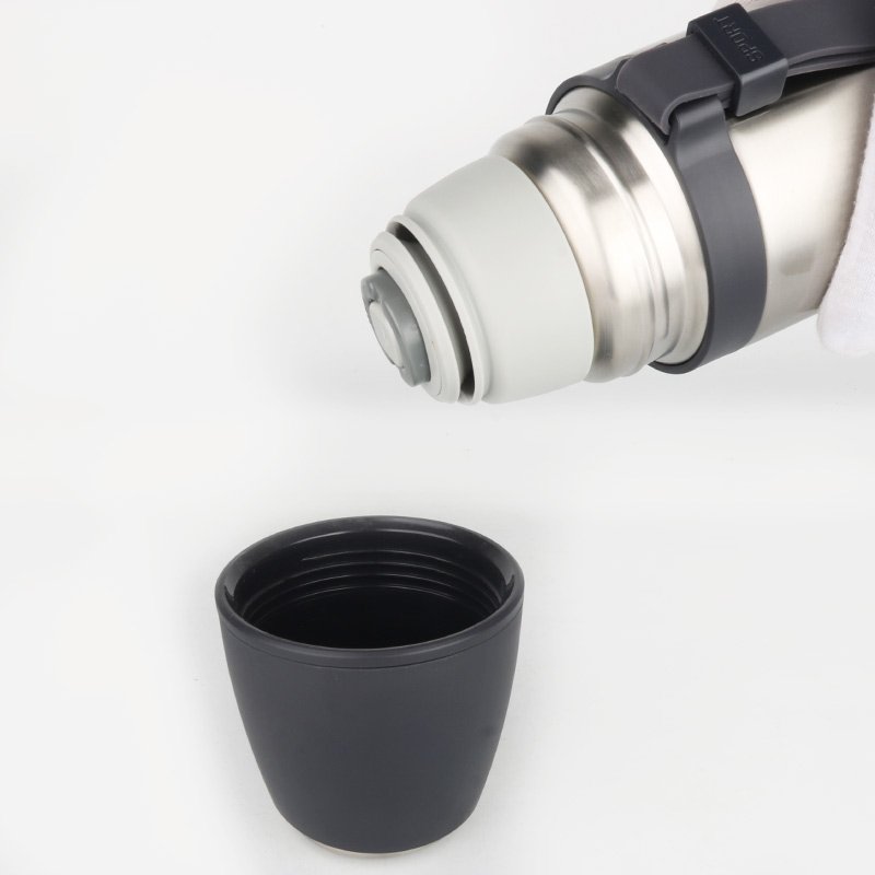 500ml stainless steel thermos customized water bottles vacuum flasks & thermoses