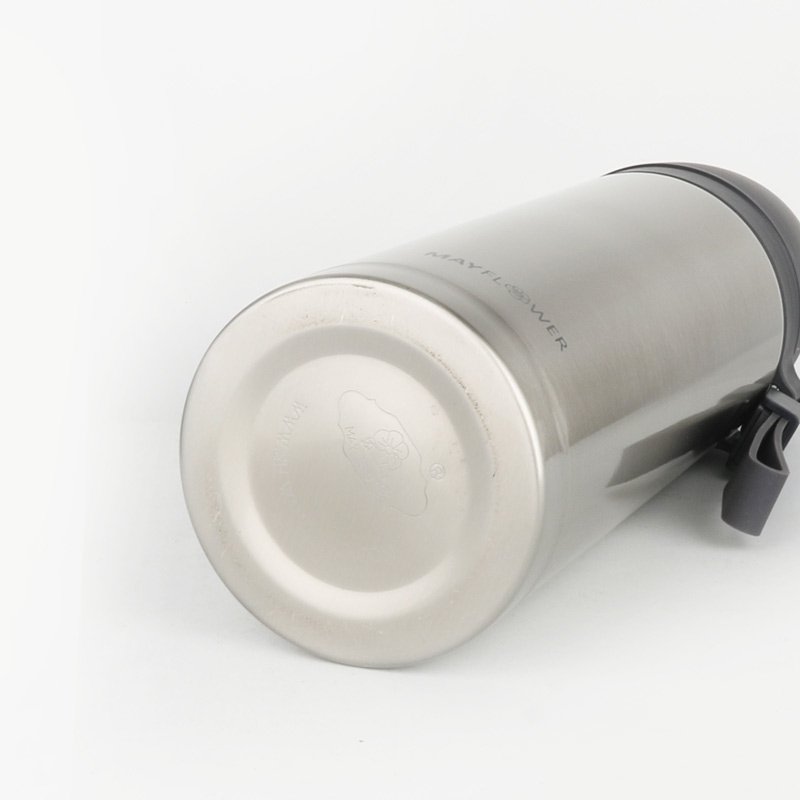 500ml stainless steel thermos customized water bottles vacuum flasks & thermoses
