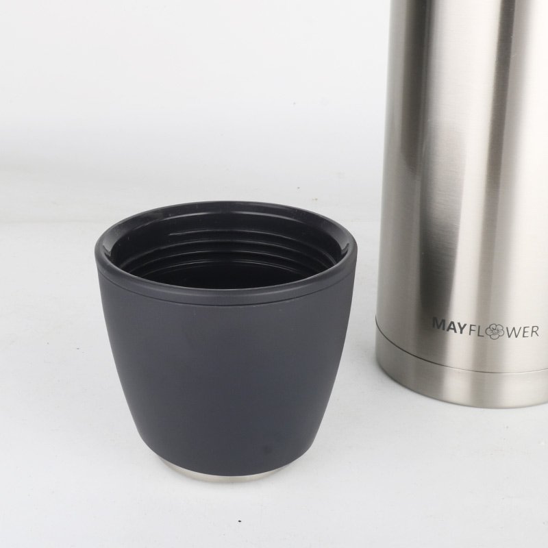 500ml stainless steel thermos customized water bottles vacuum flasks & thermoses