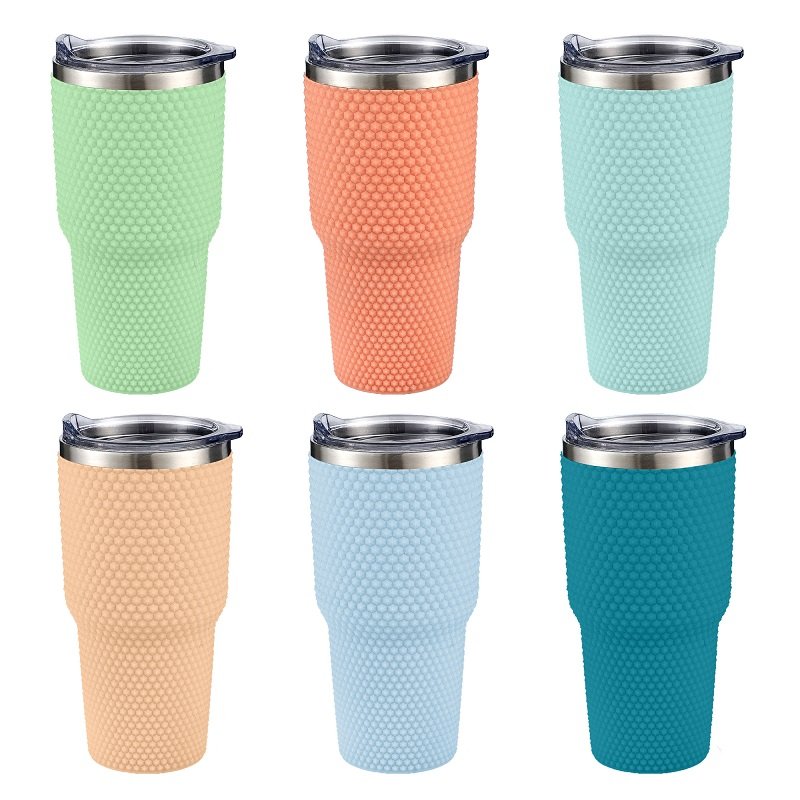 Hot Sale Best Quality Vacuum Insulated Flask Sports Drink Water Bottle Tumbler Cups In Bulk