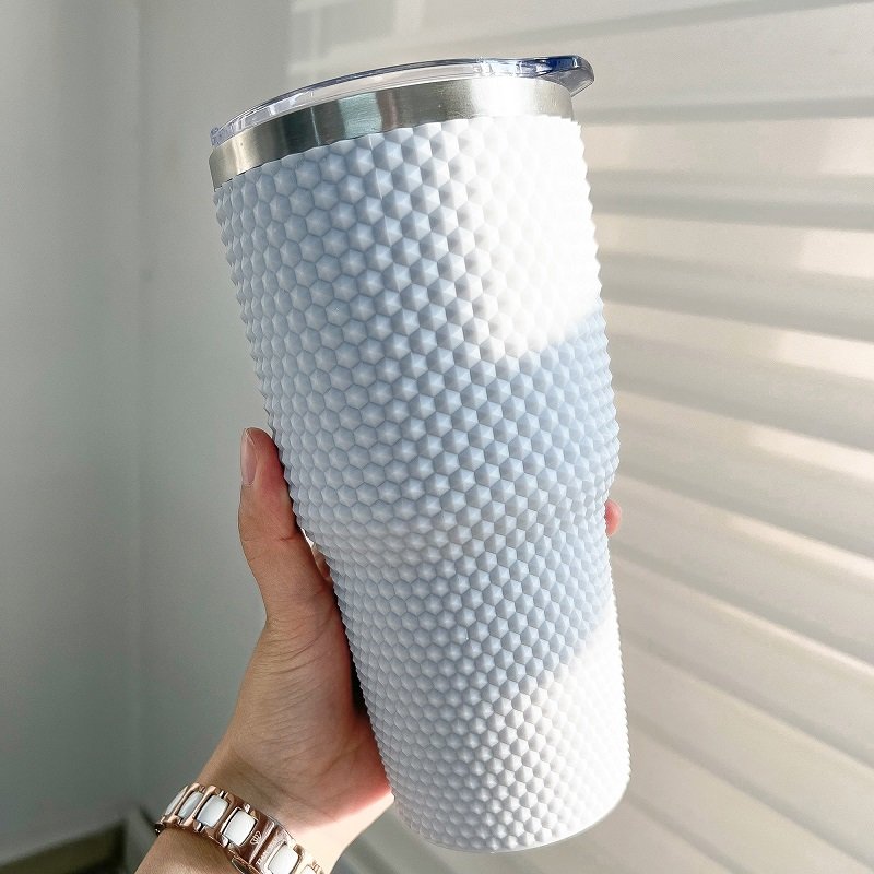 Hot Sale Best Quality Vacuum Insulated Flask Sports Drink Water Bottle Tumbler Cups In Bulk