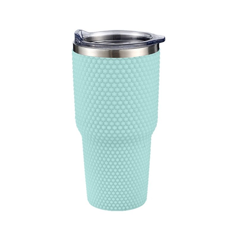 Hot Sale Best Quality Vacuum Insulated Flask Sports Drink Water Bottle Tumbler Cups In Bulk