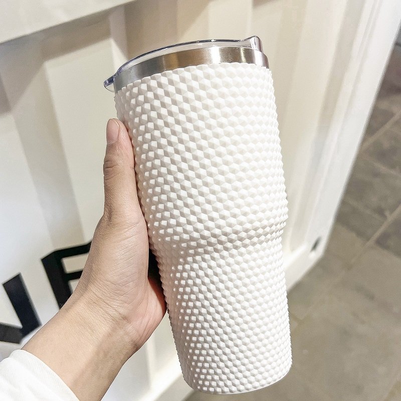 Hot Sale Best Quality Vacuum Insulated Flask Sports Drink Water Bottle Tumbler Cups In Bulk