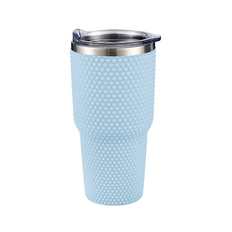 Hot Sale Best Quality Vacuum Insulated Flask Sports Drink Water Bottle Tumbler Cups In Bulk