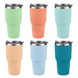 801-900ml
