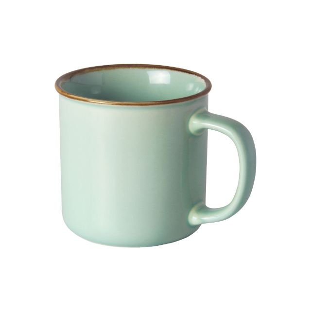 Wholesale Custom Logo High Quality Colorful Design Ceramic Coffee Mug at Bulk Selling Price