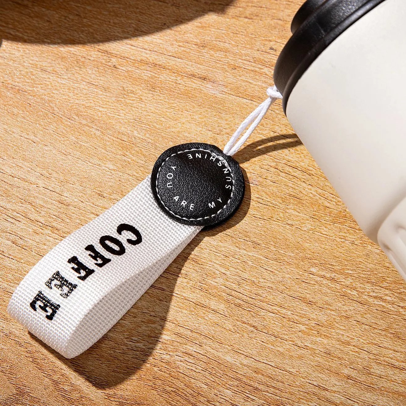Travel Tumbler Mug Coffee Mug Double Wall Stainless Steel Insulated Coffee Cup Tumbler With Smart Led Temperature Display