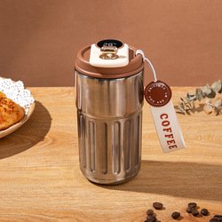 401-500ml