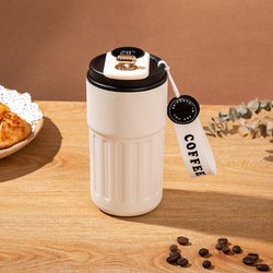 401-500ml