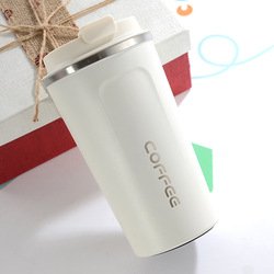 380ML