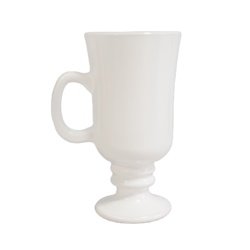 201-300ml