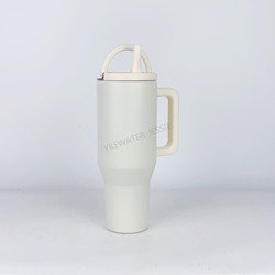 32oz