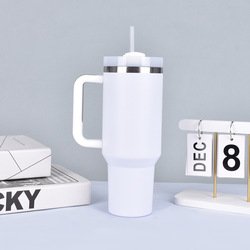 40oz