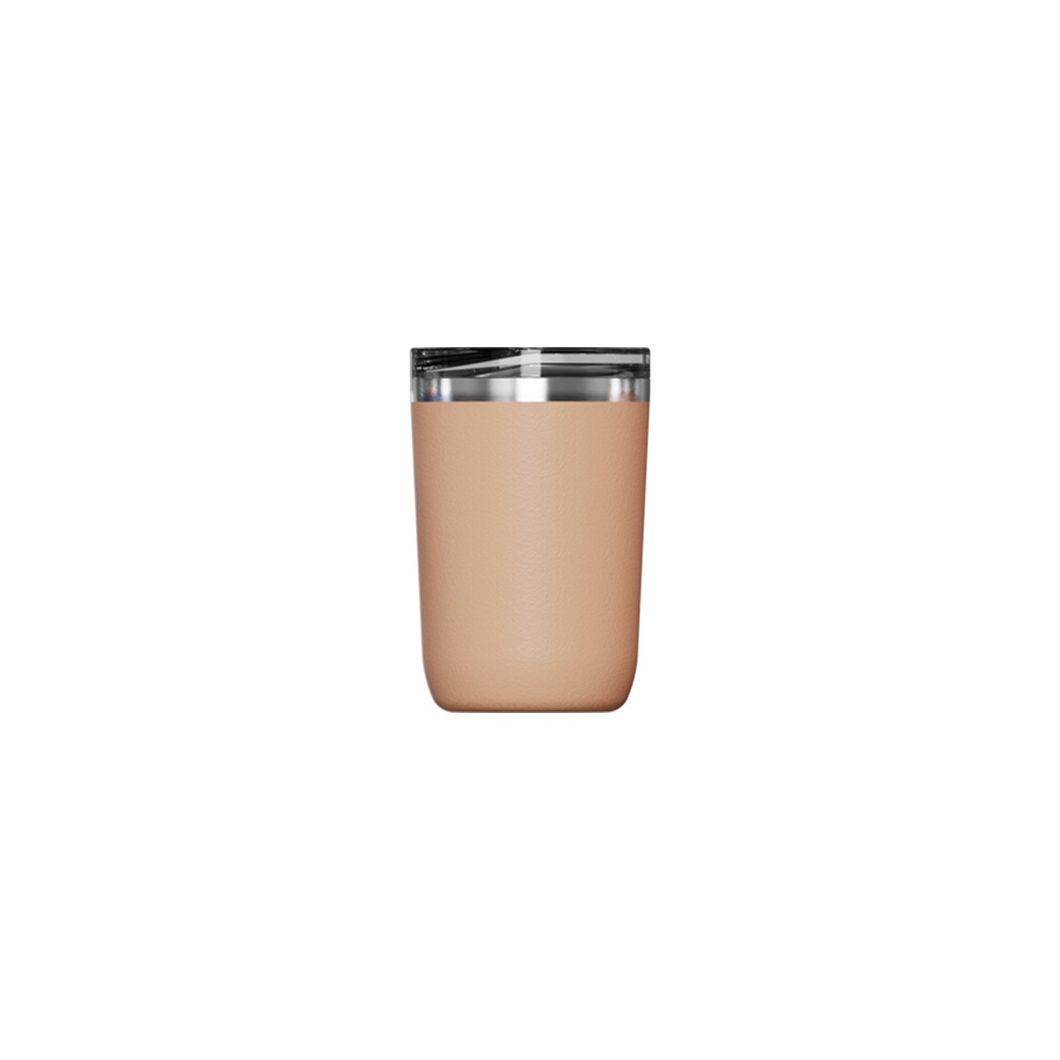 Most popular insulated mugs coffee stainless bottle ceramic available vacuum sealed tumbler customized with logo/color
