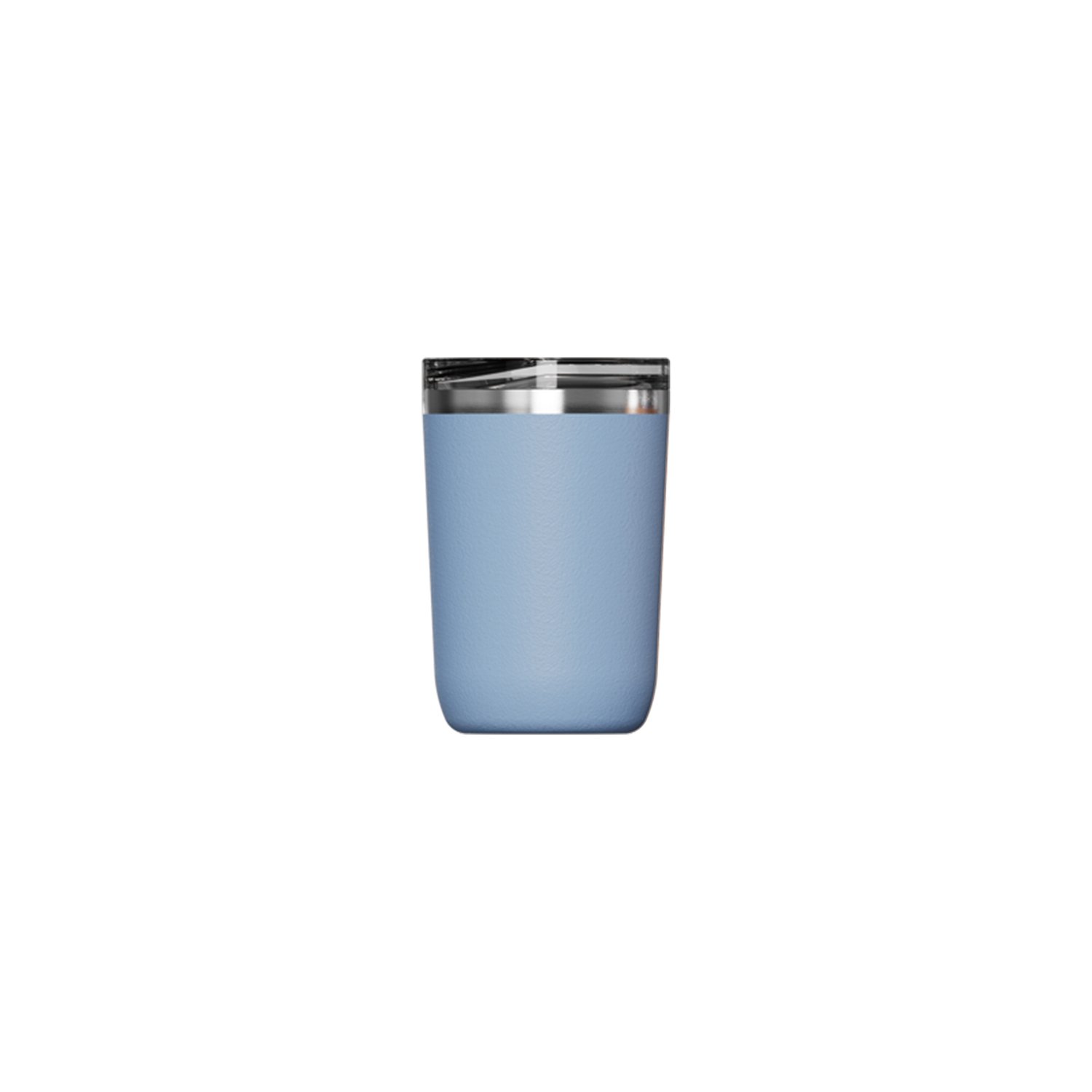 Most popular insulated mugs coffee stainless bottle ceramic available vacuum sealed tumbler customized with logo/color