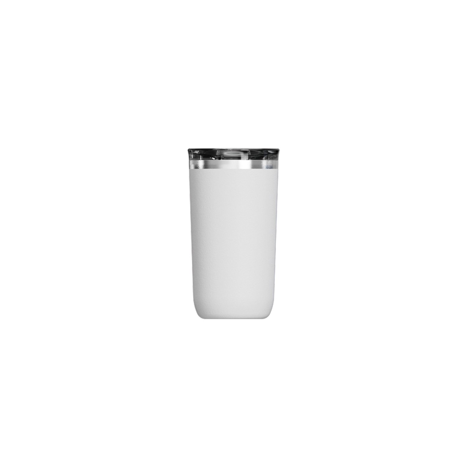 Most popular insulated mugs coffee stainless bottle ceramic available vacuum sealed tumbler customized with logo/color