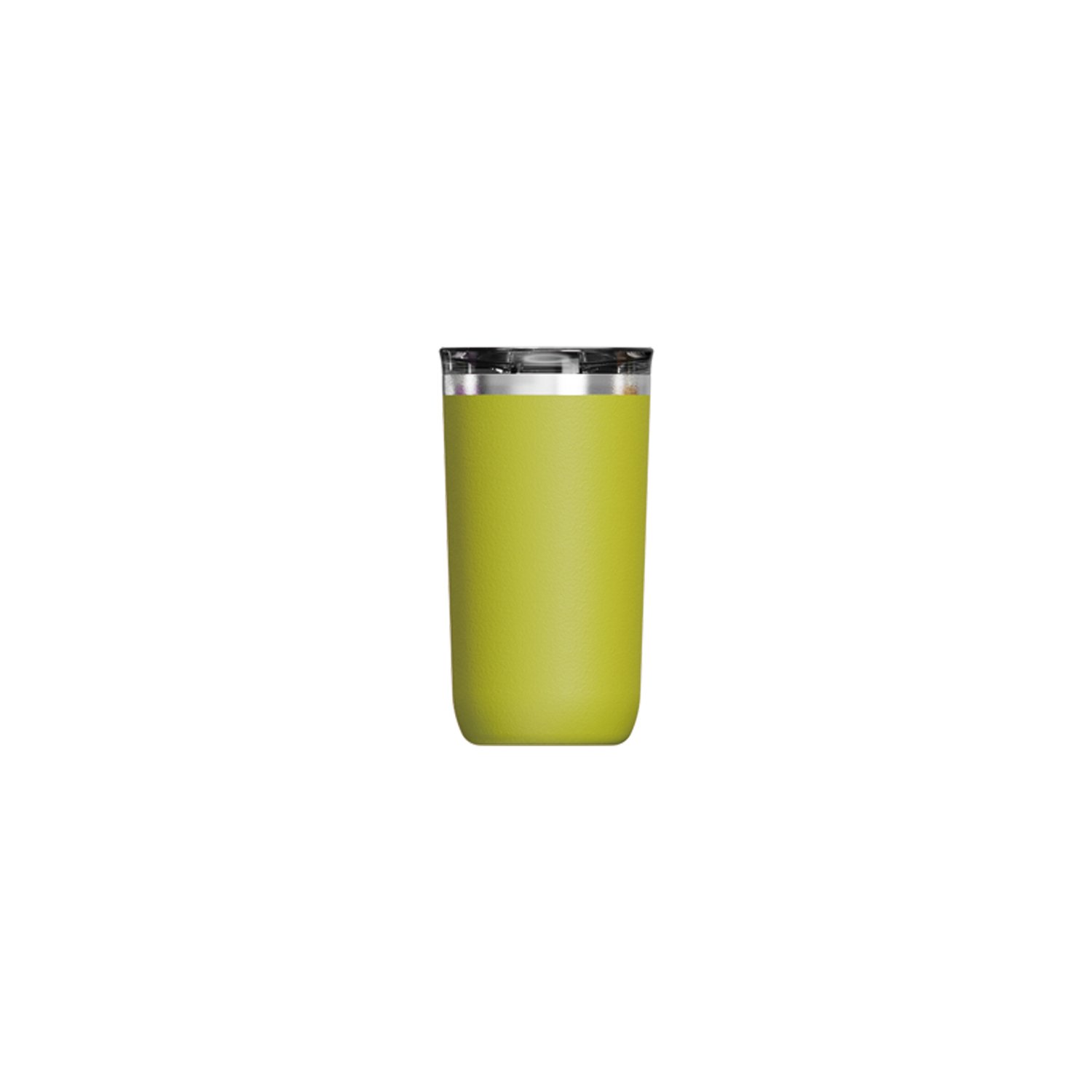 Most popular insulated mugs coffee stainless bottle ceramic available vacuum sealed tumbler customized with logo/color