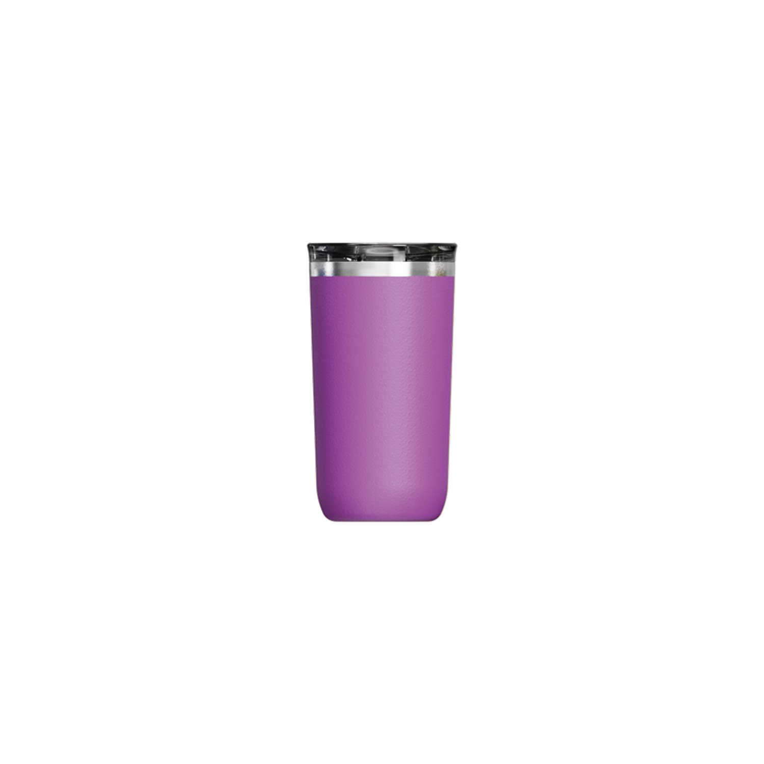 Most popular insulated mugs coffee stainless bottle ceramic available vacuum sealed tumbler customized with logo/color