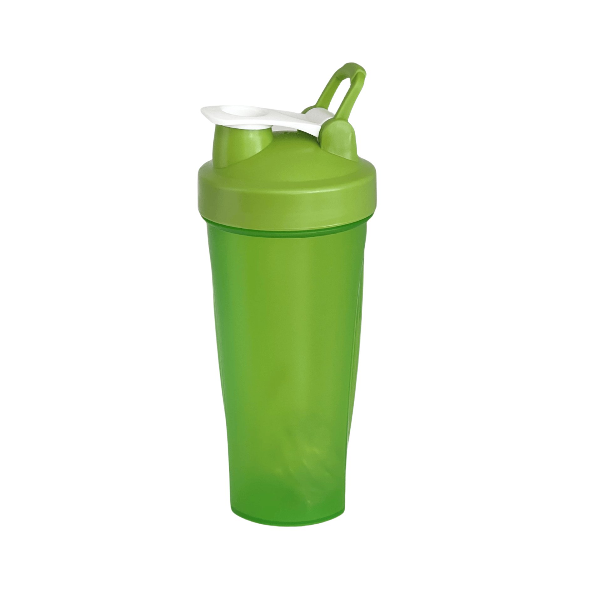 New 600ml Shaker Water Bottle BPA Free Plastic Protein Shaker Water Bottle Travel Outdoor Sports Fitness Gym Custom Logo
