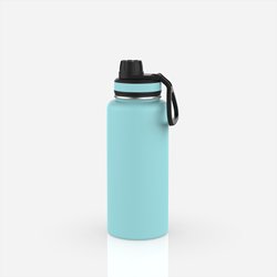 AQUA