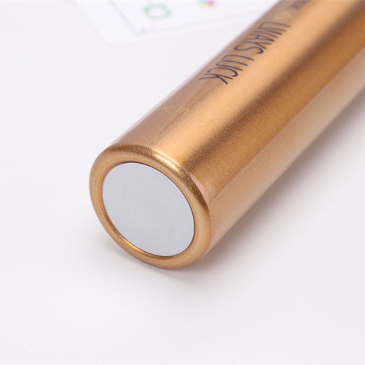 custom logo thermos mug slim thin water bottle stainless steel thermos vacuum flasks