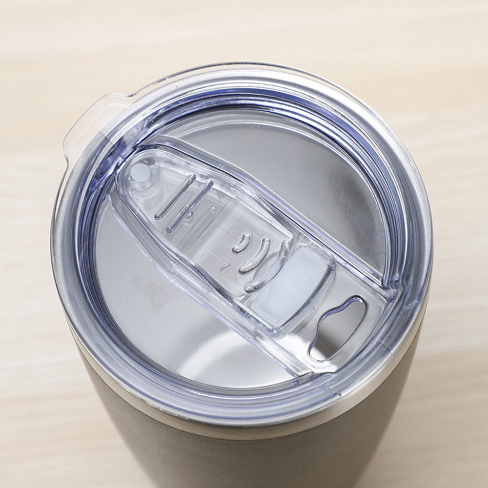 20oz Tumbler Stainless Steel Double Walled Insulated Tumbler Coffee Mug Vacuum Cups with Lid