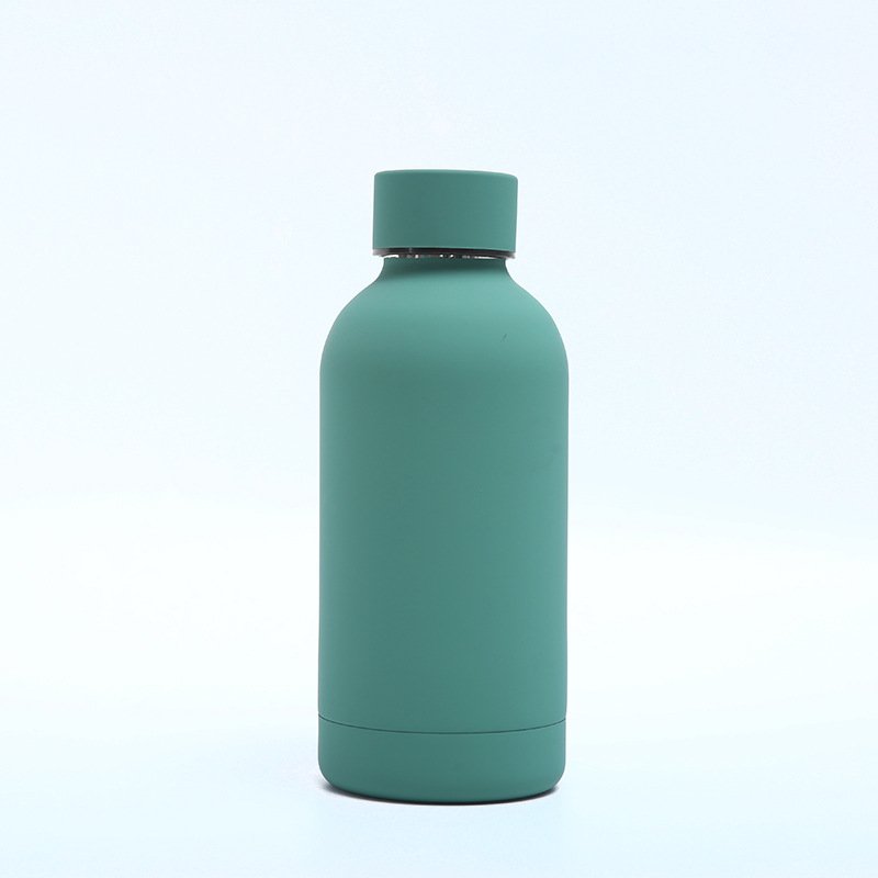 Free Warehouse Flasks Vacuum Thermos Vacuum Flask Ss Stainless Steel Vacuum Flask With Lids