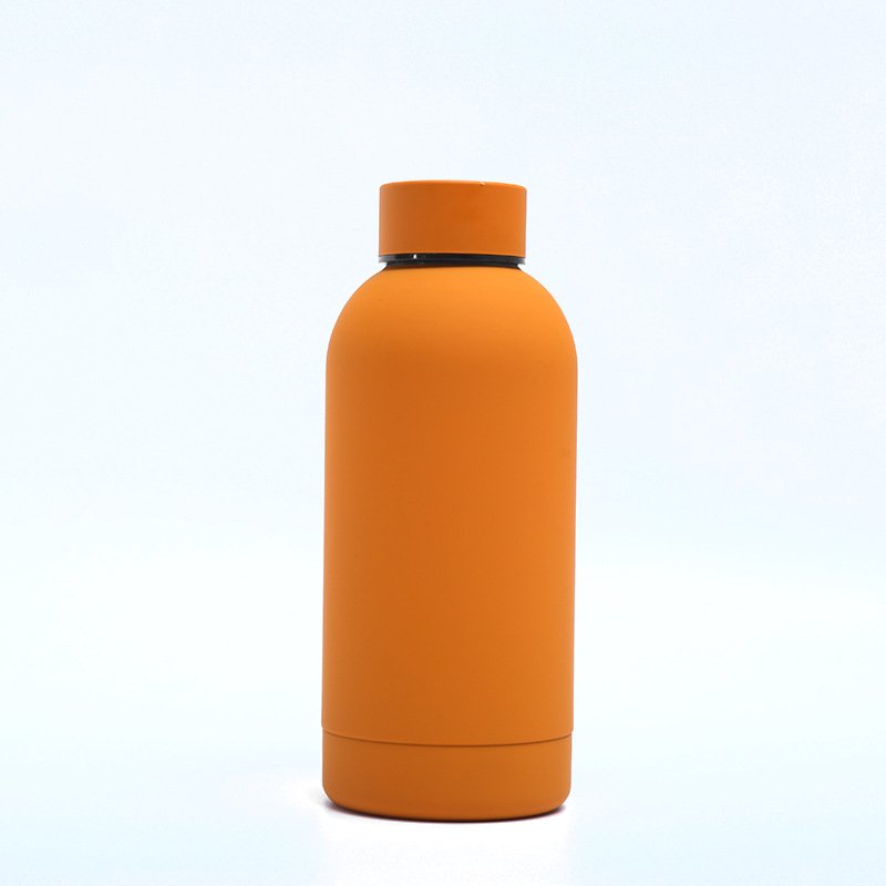 Free Warehouse Flasks Vacuum Thermos Vacuum Flask Ss Stainless Steel Vacuum Flask With Lids
