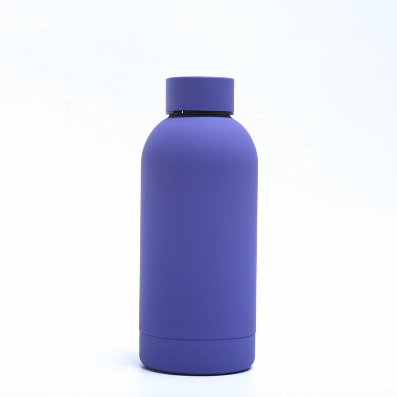 Free Warehouse Flasks Vacuum Thermos Vacuum Flask Ss Stainless Steel Vacuum Flask With Lids