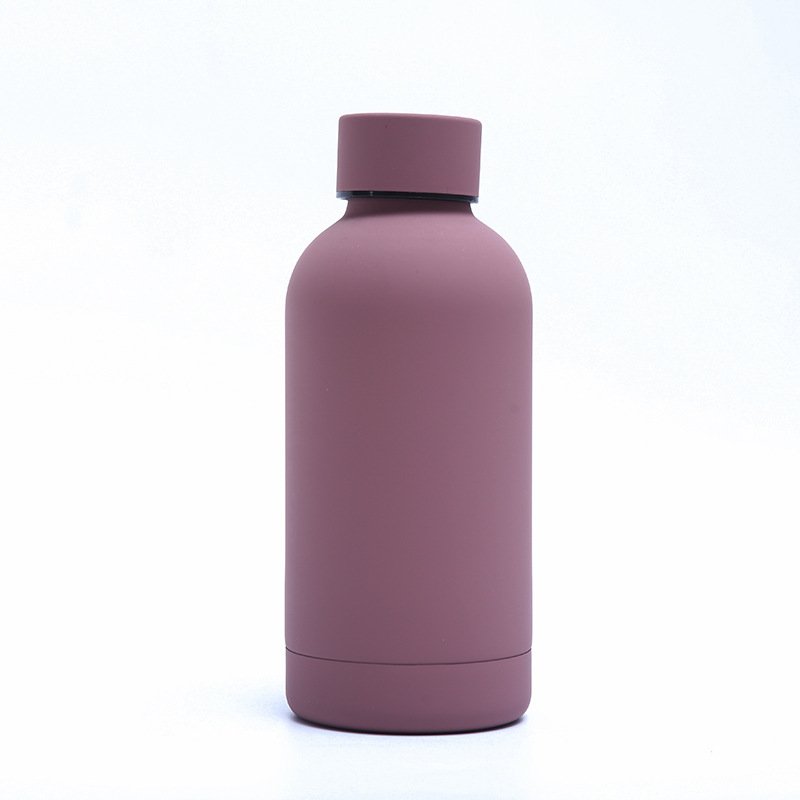 Free Warehouse Flasks Vacuum Thermos Vacuum Flask Ss Stainless Steel Vacuum Flask With Lids